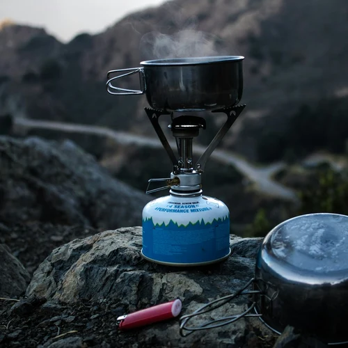 Shop Camping & Outdoors — marine, boating and fishing gear category