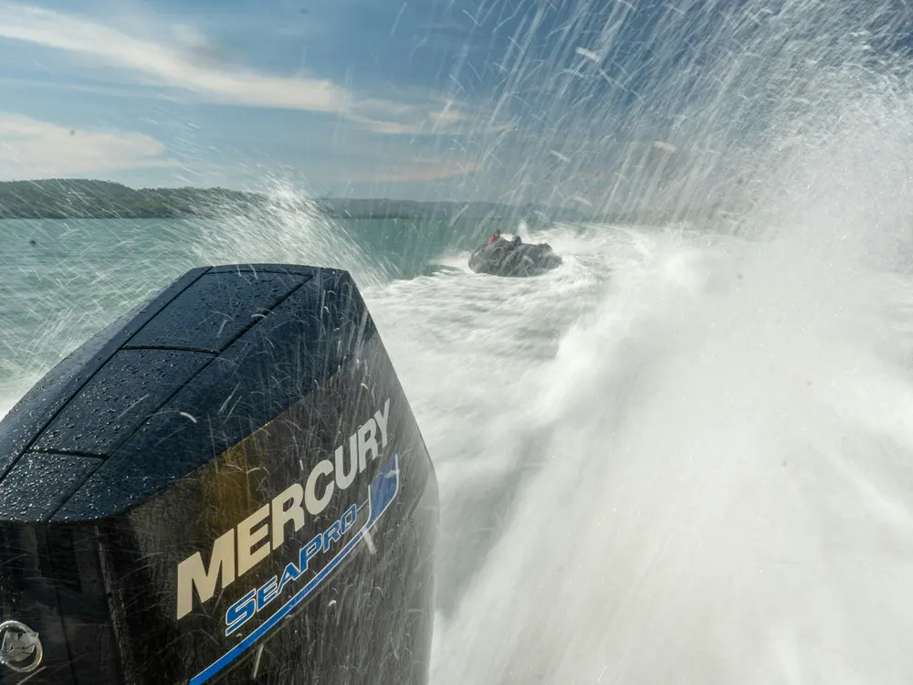 Gear Up For
Your Next Trip